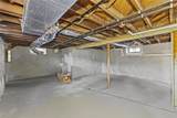 3 Riverview Avenue - Photo 34