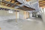 3 Riverview Avenue - Photo 35