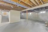3 Riverview Avenue - Photo 36