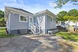 3 Riverview Avenue - Photo 5