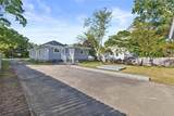 3 Riverview Avenue - Photo 6