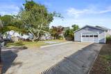 3 Riverview Avenue - Photo 7