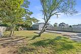 3 Riverview Avenue - Photo 8