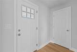3 Riverview Avenue - Photo 9