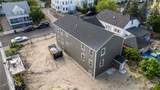 0 Hazel Street - Photo 3