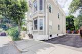 15 Wendell Street - Photo 1