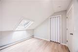 15 Wendell Street - Photo 10