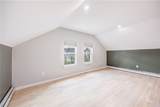 15 Wendell Street - Photo 11