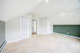 15 Wendell Street - Photo 12