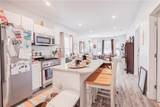 15 Wendell Street - Photo 14