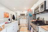 15 Wendell Street - Photo 15