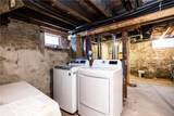 15 Wendell Street - Photo 16