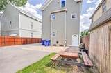 15 Wendell Street - Photo 17
