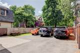 15 Wendell Street - Photo 18