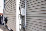 15 Wendell Street - Photo 19