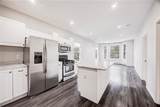 15 Wendell Street - Photo 2