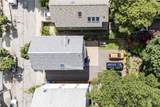 15 Wendell Street - Photo 20