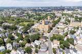 15 Wendell Street - Photo 21