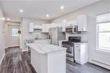 15 Wendell Street - Photo 3