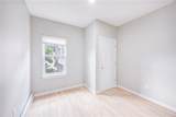 15 Wendell Street - Photo 5