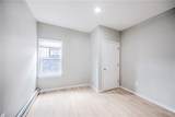 15 Wendell Street - Photo 6