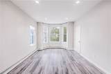 15 Wendell Street - Photo 7
