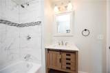 15 Wendell Street - Photo 8