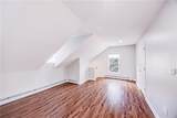 15 Wendell Street - Photo 9