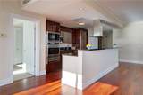 1 Tower Drive - Photo 11