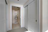 1 Tower Drive - Photo 21