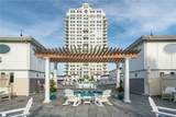 1 Tower Drive - Photo 34