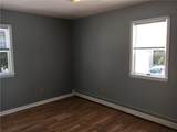 158 Slater Park Avenue - Photo 10