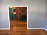 158 Slater Park Avenue - Photo 13