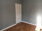 158 Slater Park Avenue - Photo 14