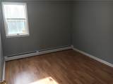 158 Slater Park Avenue - Photo 15