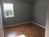 158 Slater Park Avenue - Photo 16