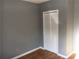 158 Slater Park Avenue - Photo 17