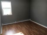 158 Slater Park Avenue - Photo 18