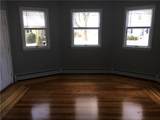 158 Slater Park Avenue - Photo 21