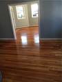 158 Slater Park Avenue - Photo 4