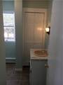 158 Slater Park Avenue - Photo 6