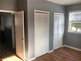 158 Slater Park Avenue - Photo 7