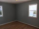 158 Slater Park Avenue - Photo 8