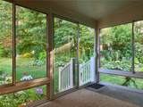 170 Providence Pike - Photo 15