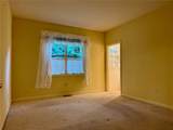170 Providence Pike - Photo 16