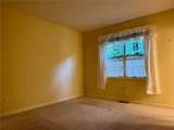 170 Providence Pike - Photo 17