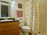 170 Providence Pike - Photo 18