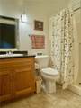 170 Providence Pike - Photo 19