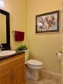 170 Providence Pike - Photo 21