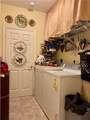 170 Providence Pike - Photo 22